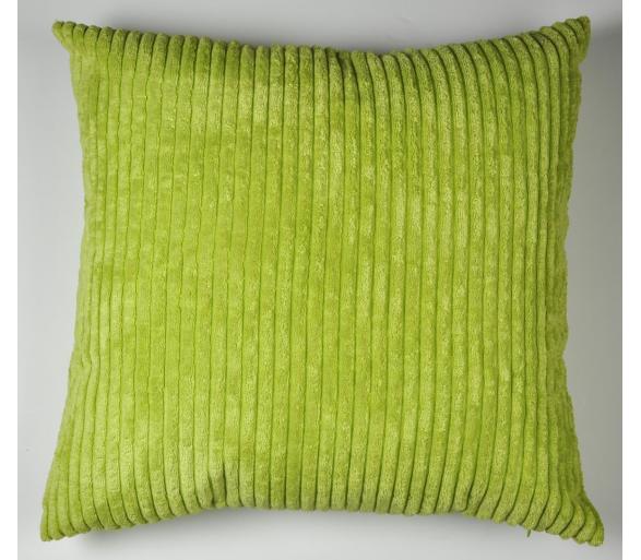 Jumbo Cord Lime